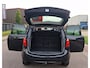 Opel Meriva 1.4 Turbo Cosmo PSENSOR CRUISE TREKHAAK 2 X SLEUTELS
