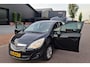 Opel Meriva 1.4 Turbo Cosmo PSENSOR CRUISE TREKHAAK 2 X SLEUTELS