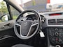 Opel Meriva 1.4 Turbo Cosmo PSENSOR CRUISE TREKHAAK 2 X SLEUTELS