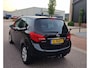 Opel Meriva 1.4 Turbo Cosmo PSENSOR CRUISE TREKHAAK 2 X SLEUTELS