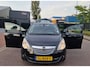 Opel Meriva 1.4 Turbo Cosmo PSENSOR CRUISE TREKHAAK 2 X SLEUTELS