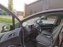 Opel Meriva 1.4 Turbo Cosmo PSENSOR CRUISE TREKHAAK 2 X SLEUTELS