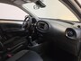Toyota Aygo X 1.0 VVT-i MT - Adaptive Cruisecontrol