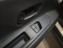 Toyota Aygo X 1.0 VVT-i MT - Adaptive Cruisecontrol