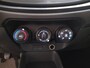 Toyota Aygo X 1.0 VVT-i MT - Adaptive Cruisecontrol