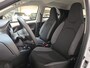 Toyota Aygo X 1.0 VVT-i MT - Adaptive Cruisecontrol