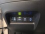 Toyota Aygo X 1.0 VVT-i MT - Adaptive Cruisecontrol