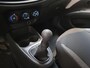 Toyota Aygo X 1.0 VVT-i MT - Adaptive Cruisecontrol