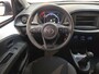 Toyota Aygo X 1.0 VVT-i MT - Adaptive Cruisecontrol