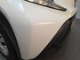 Toyota Aygo X 1.0 VVT-i MT - Adaptive Cruisecontrol