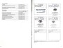 Toyota Aygo X 1.0 VVT-i MT - Adaptive Cruisecontrol