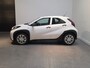 Toyota Aygo X 1.0 VVT-i MT - Adaptive Cruisecontrol