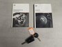 Toyota Aygo X 1.0 VVT-i MT - Adaptive Cruisecontrol