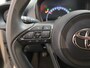 Toyota Aygo X 1.0 VVT-i MT - Adaptive Cruisecontrol