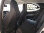 Toyota Aygo X 1.0 VVT-i MT - Adaptive Cruisecontrol