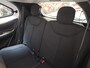 Toyota Aygo X 1.0 VVT-i MT - Adaptive Cruisecontrol