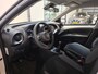 Toyota Aygo X 1.0 VVT-i MT - Adaptive Cruisecontrol