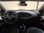 Toyota Aygo X 1.0 VVT-i MT - Adaptive Cruisecontrol