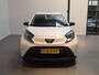 Toyota Aygo X 1.0 VVT-i MT - Adaptive Cruisecontrol