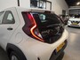 Toyota Aygo X 1.0 VVT-i MT - Adaptive Cruisecontrol