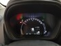Toyota Aygo X 1.0 VVT-i MT - Adaptive Cruisecontrol