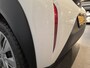 Toyota Aygo X 1.0 VVT-i MT - Adaptive Cruisecontrol