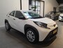 Toyota Aygo X 1.0 VVT-i MT - Adaptive Cruisecontrol