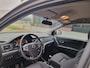SsangYong Korando 2.0 XDI Quartz 4WD AIRCO TREKHAAK 2 X SLEUTELS
