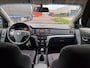 SsangYong Korando 2.0 XDI Quartz 4WD AIRCO TREKHAAK 2 X SLEUTELS