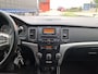 SsangYong Korando 2.0 XDI Quartz 4WD AIRCO TREKHAAK 2 X SLEUTELS