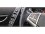 SsangYong Korando 2.0 XDI Quartz 4WD AIRCO TREKHAAK 2 X SLEUTELS