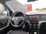 SsangYong Korando 2.0 XDI Quartz 4WD AIRCO TREKHAAK 2 X SLEUTELS