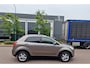 SsangYong Korando 2.0 XDI Quartz 4WD AIRCO TREKHAAK 2 X SLEUTELS