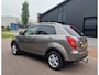 SsangYong Korando 2.0 XDI Quartz 4WD AIRCO TREKHAAK 2 X SLEUTELS