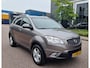SsangYong Korando 2.0 XDI Quartz 4WD AIRCO TREKHAAK 2 X SLEUTELS