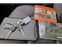 SsangYong Korando 2.0 XDI Quartz 4WD AIRCO TREKHAAK 2 X SLEUTELS