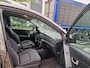 SsangYong Korando 2.0 XDI Quartz 4WD AIRCO TREKHAAK 2 X SLEUTELS