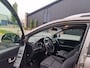SsangYong Korando 2.0 XDI Quartz 4WD AIRCO TREKHAAK 2 X SLEUTELS