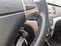 SsangYong Korando 2.0 XDI Quartz 4WD AIRCO TREKHAAK 2 X SLEUTELS