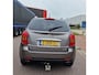 SsangYong Korando 2.0 XDI Quartz 4WD AIRCO TREKHAAK 2 X SLEUTELS