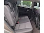 SsangYong Korando 2.0 XDI Quartz 4WD AIRCO TREKHAAK 2 X SLEUTELS