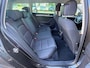 Volkswagen Passat 1.6 TDI 120PK Comfortline Aut. Navi Camera Trekhaak NW APK!