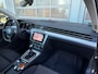 Volkswagen Passat 1.6 TDI 120PK Comfortline Aut. Navi Camera Trekhaak NW APK!