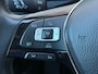 Volkswagen Passat 1.6 TDI 120PK Comfortline Aut. Navi Camera Trekhaak NW APK!