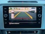 Volkswagen Passat 1.6 TDI 120PK Comfortline Aut. Navi Camera Trekhaak NW APK!