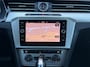 Volkswagen Passat 1.6 TDI 120PK Comfortline Aut. Navi Camera Trekhaak NW APK!