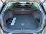 Volkswagen Passat 1.6 TDI 120PK Comfortline Aut. Navi Camera Trekhaak NW APK!