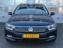 Volkswagen Passat 1.6 TDI 120PK Comfortline Aut. Navi Camera Trekhaak NW APK!