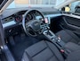 Volkswagen Passat 1.6 TDI 120PK Comfortline Aut. Navi Camera Trekhaak NW APK!