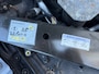 Volkswagen Passat 1.6 TDI 120PK Comfortline Aut. Navi Camera Trekhaak NW APK!